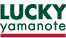 lucky yamamoto